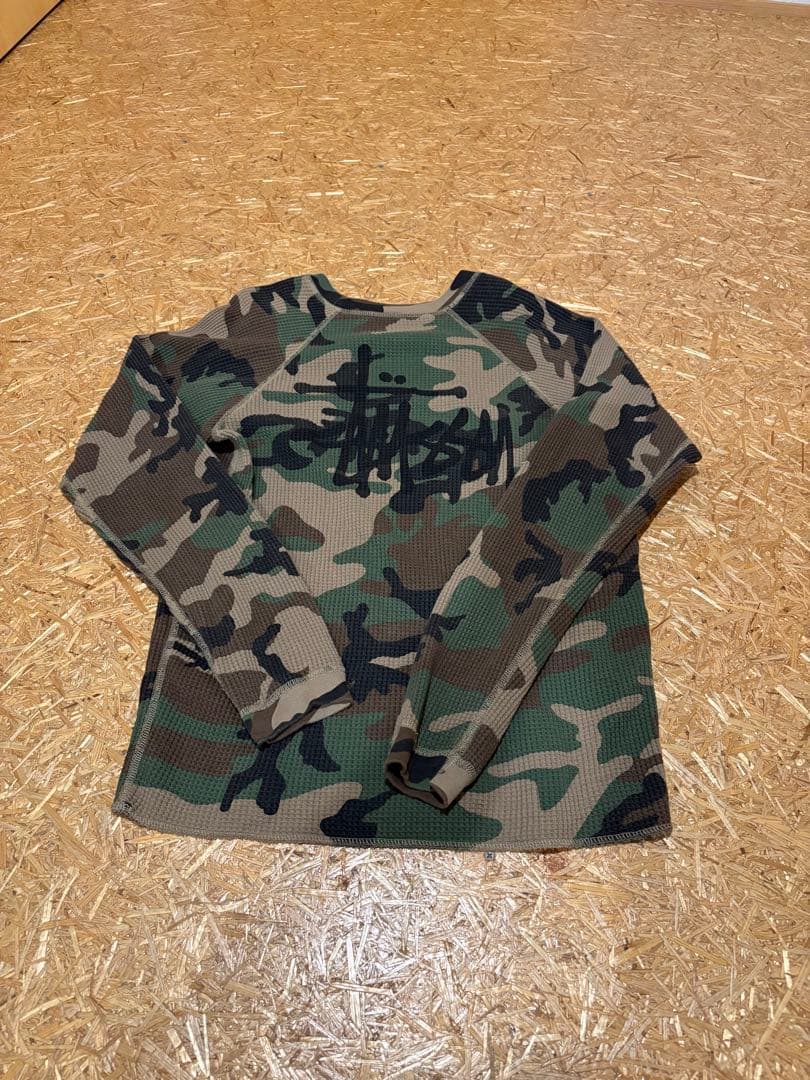 サムギョプサル