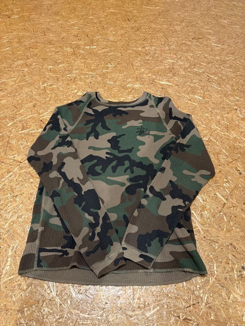 サムギョプサル