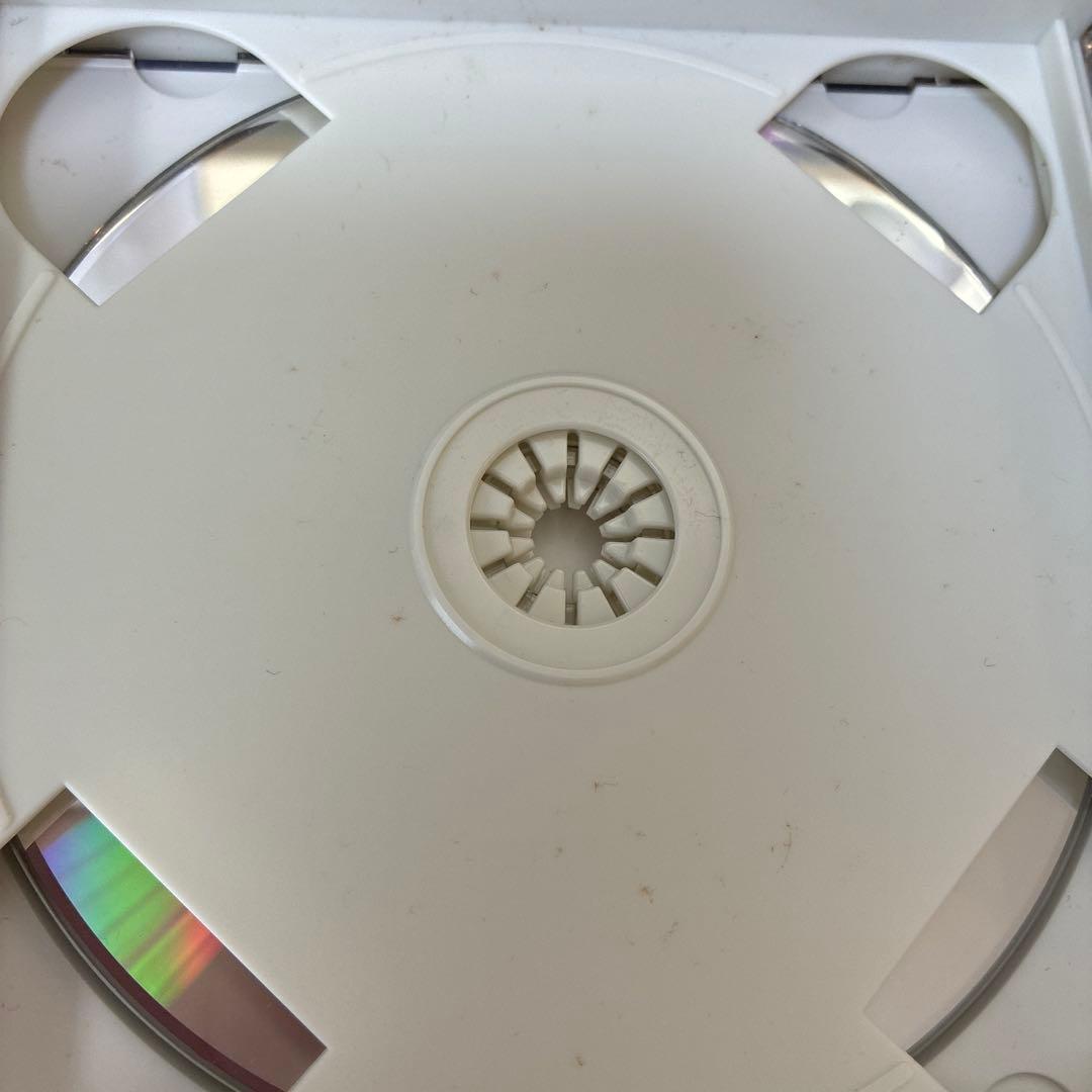 れきし探訪　しちだ　CD3セット