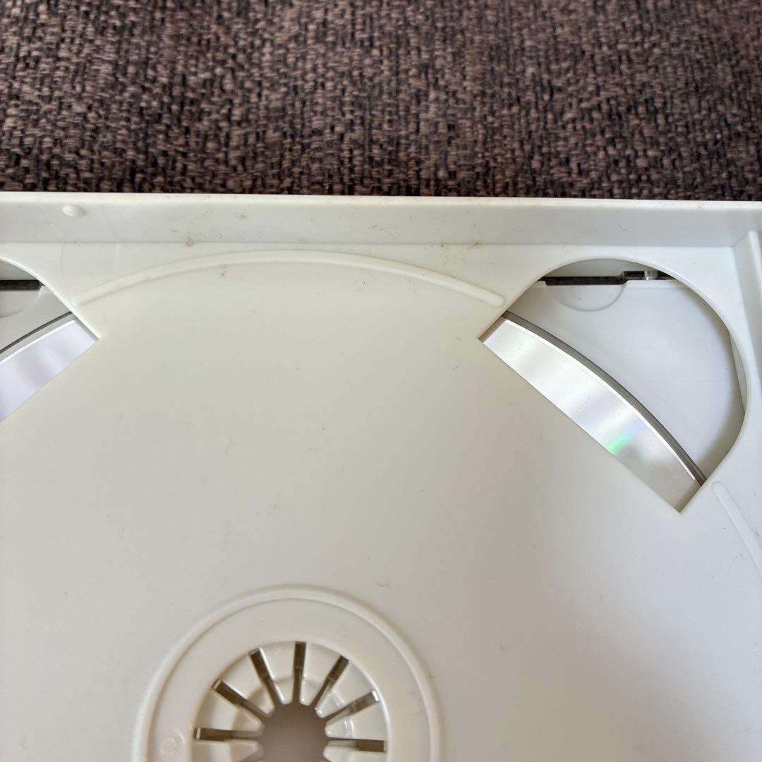 れきし探訪　しちだ　CD3セット