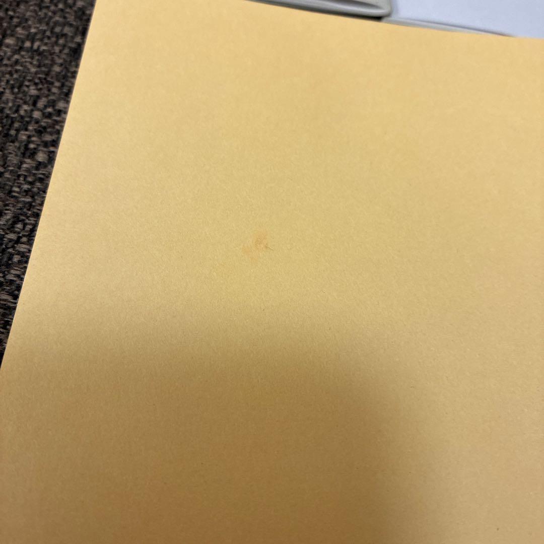 れきし探訪　しちだ　CD3セット