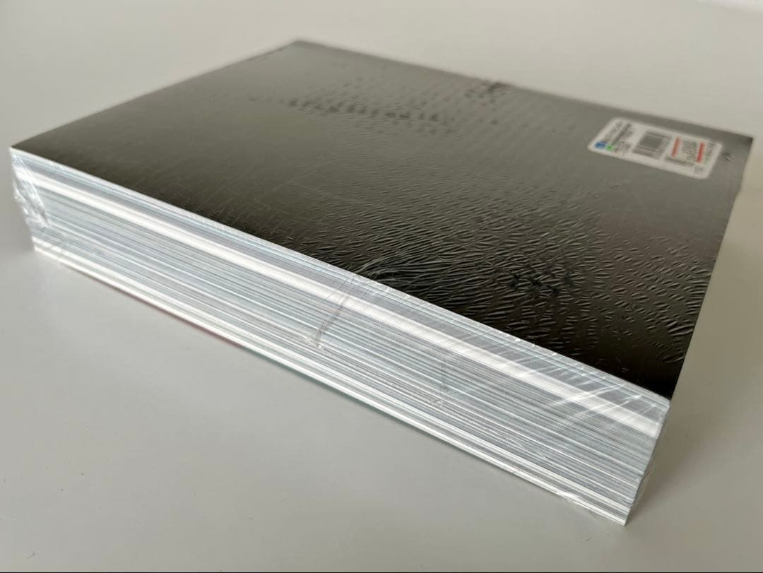 【新品・未開封】Rem Koolhaas: Projects For Prada