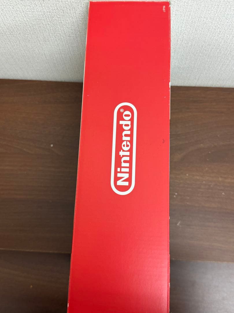 【送料込み】通電確認済み★任天堂　switch Nintendo