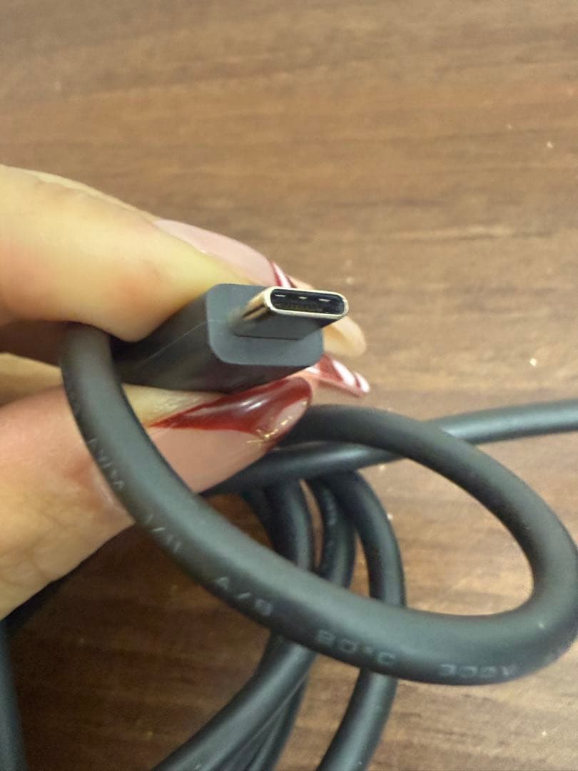 【送料込み】通電確認済み★任天堂　switch Nintendo