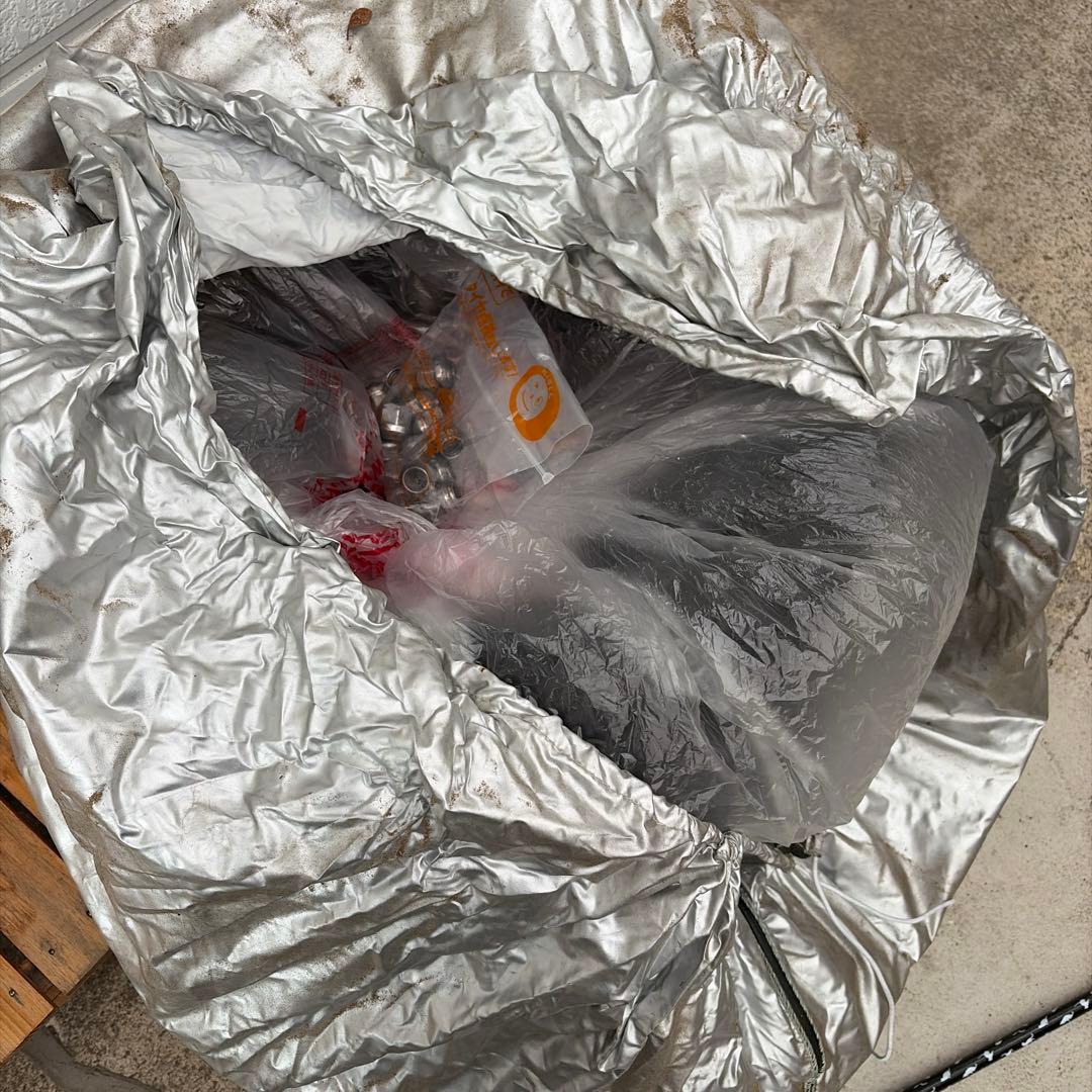 14インチホイール付き夏タイヤ4本セット12/23まで販売中