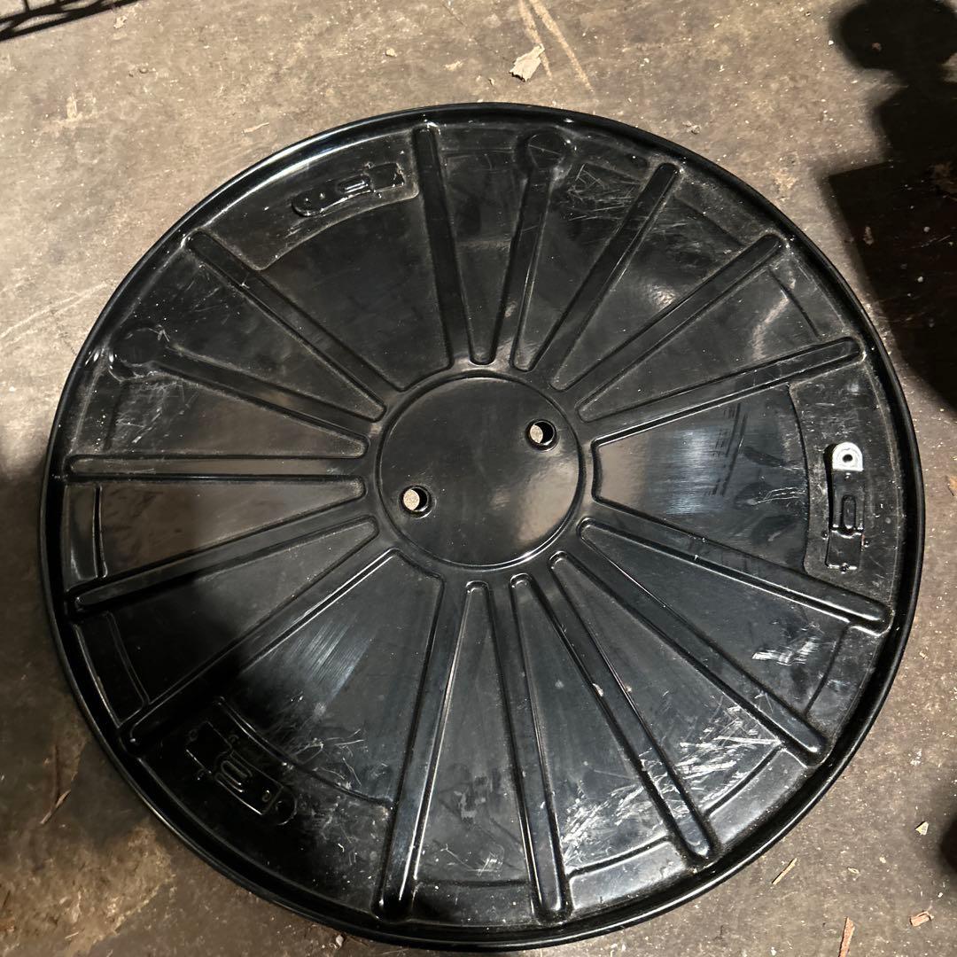 C1-16 【2021年製】TOYOTOMI KS-67H ストーブ