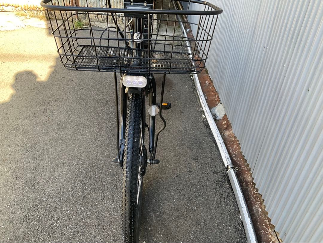 セサミストリート