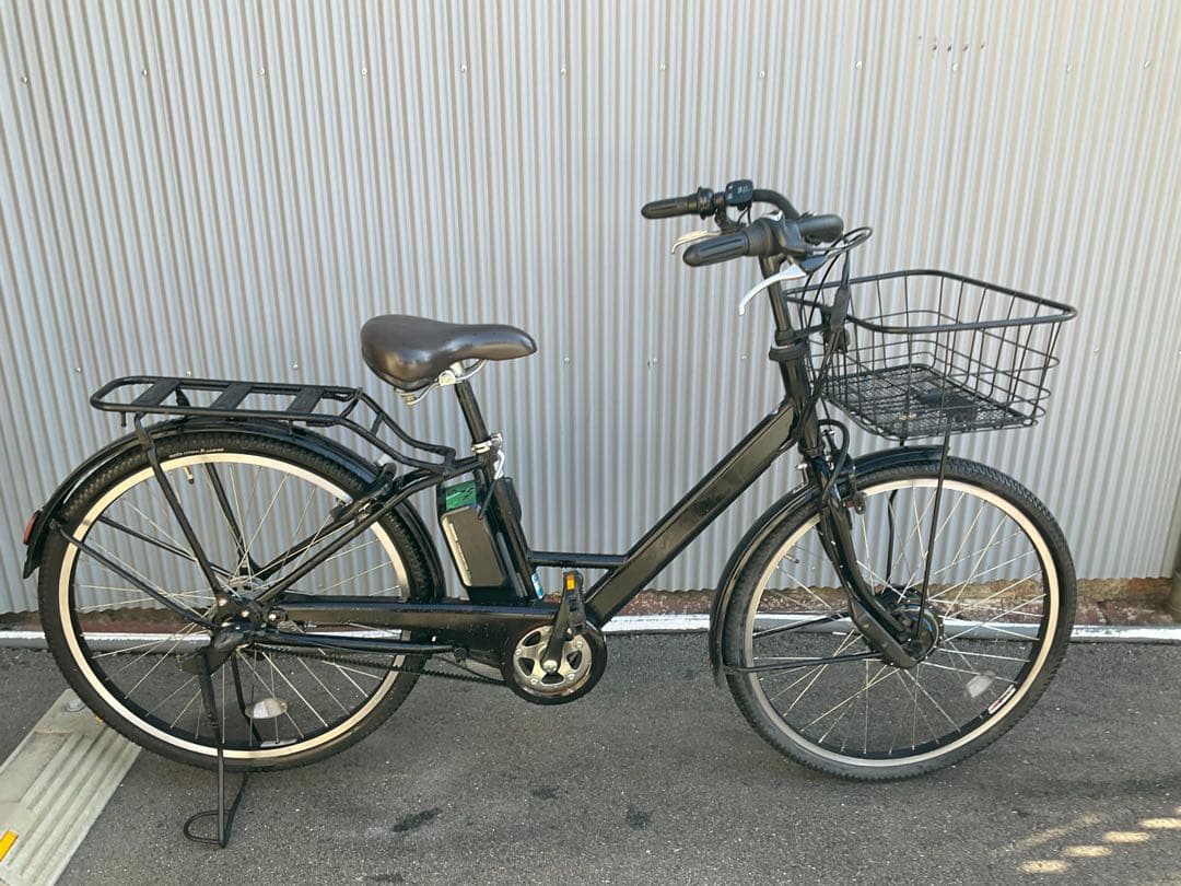 セサミストリート