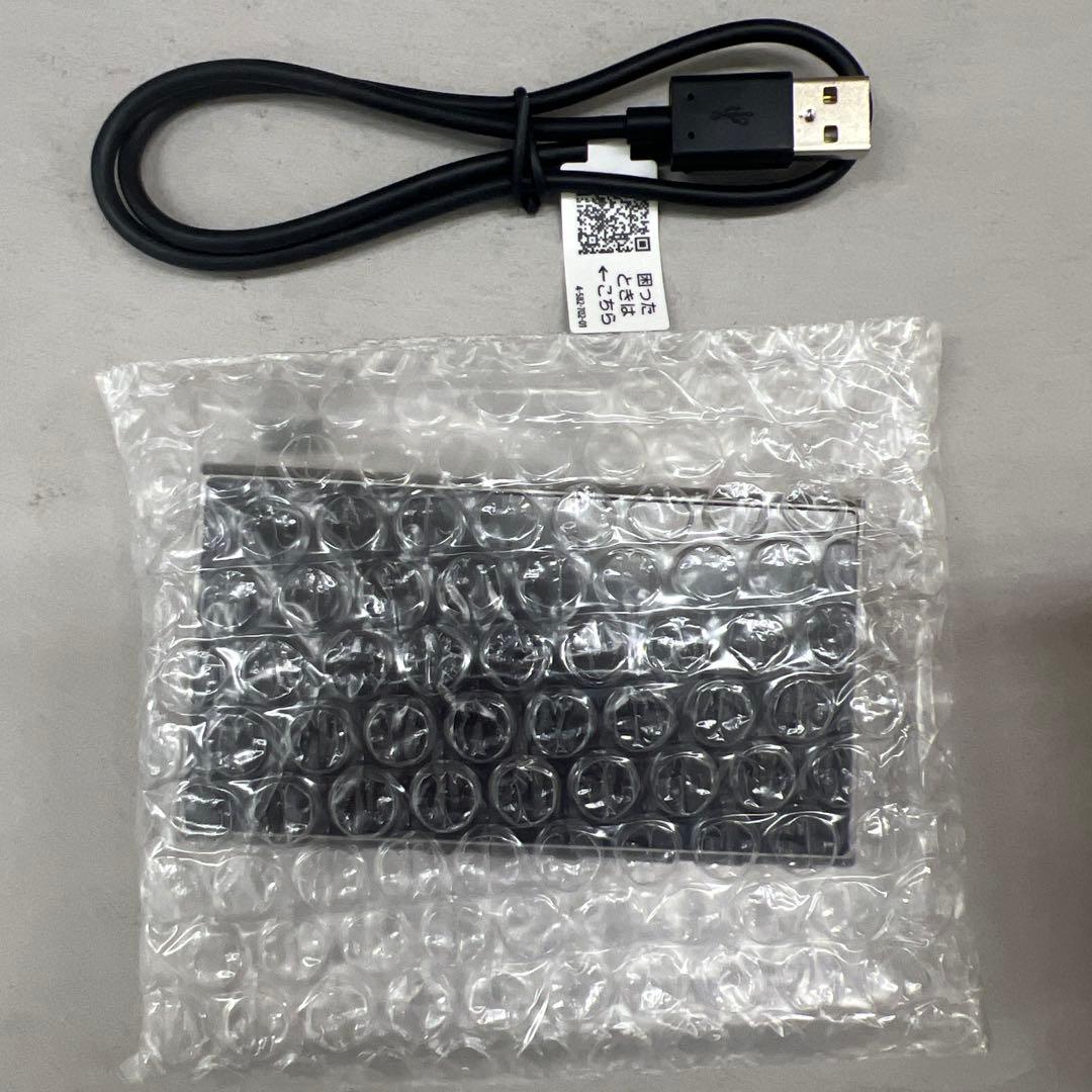 511011 ソニー ウォークマン NW-A105 GM