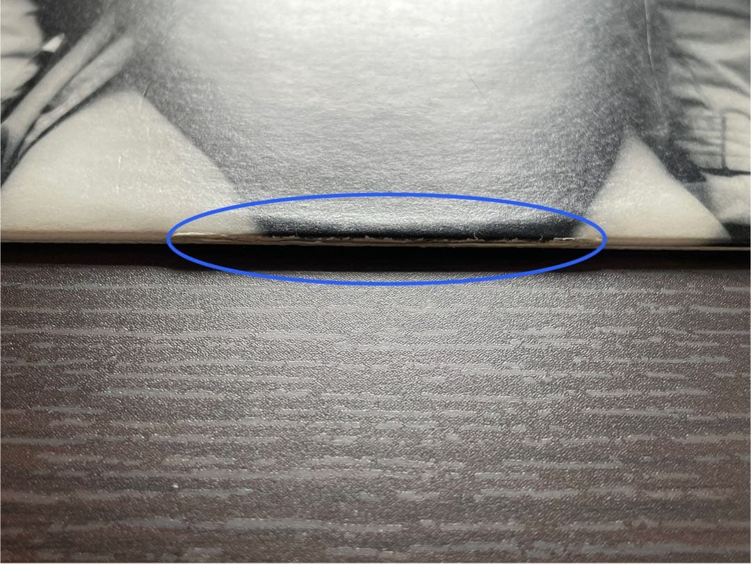 プリンス（PRINCE) / 日本盤 帯付き アルバムセット