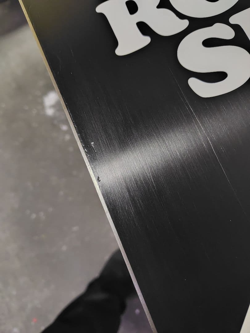 22-23 ARTIFACT PRO 153 ROME SDS スノーボード