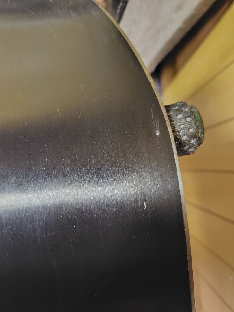 22-23 ARTIFACT PRO 153 ROME SDS スノーボード