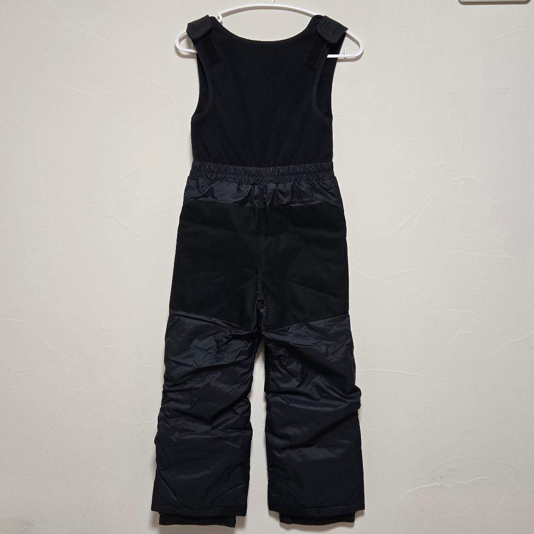 Columbia キッズ スノーウェア