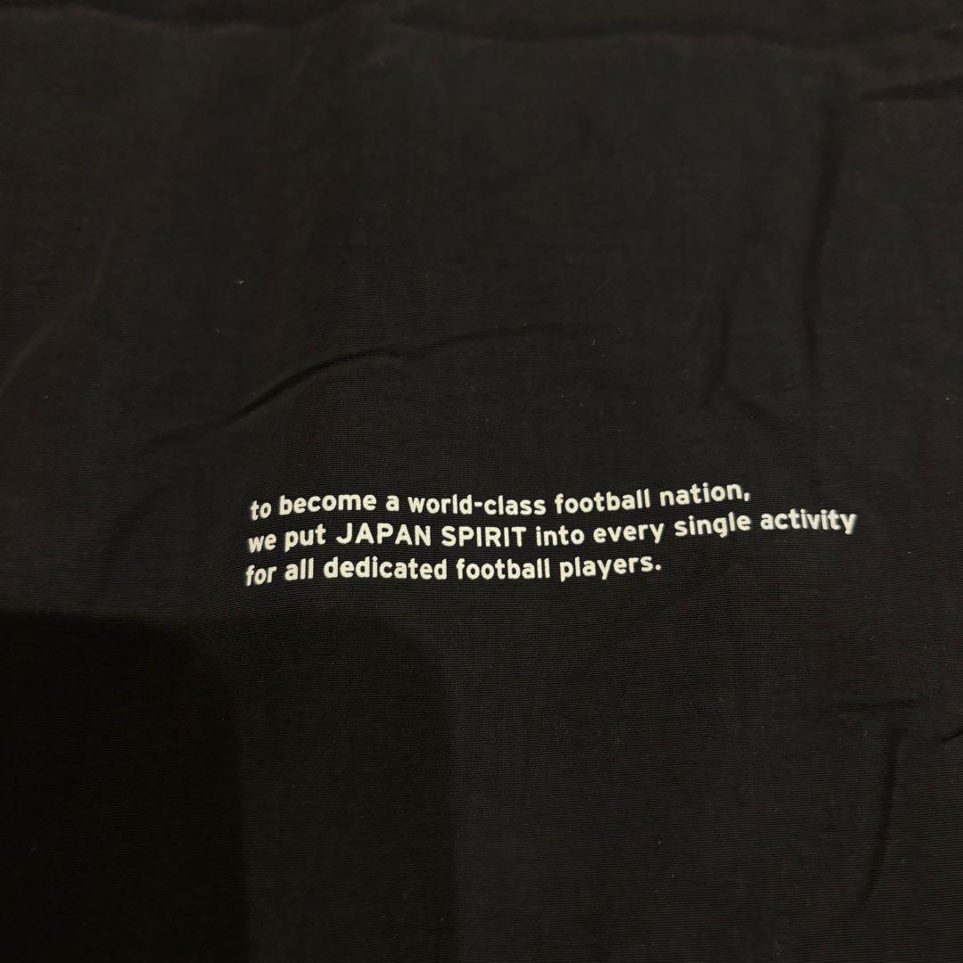 【即日発送 未使用タグ付】ミズノ サーマルインシュレーションジャケット 2XL