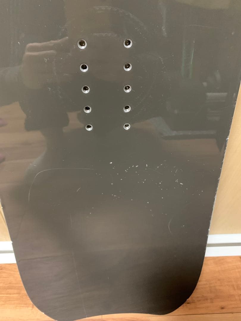 gentemstick mantaray154 ゲンテンスティック　マンタレイ