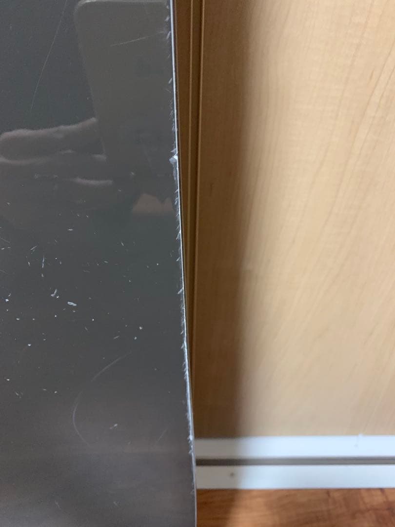 gentemstick mantaray154 ゲンテンスティック　マンタレイ