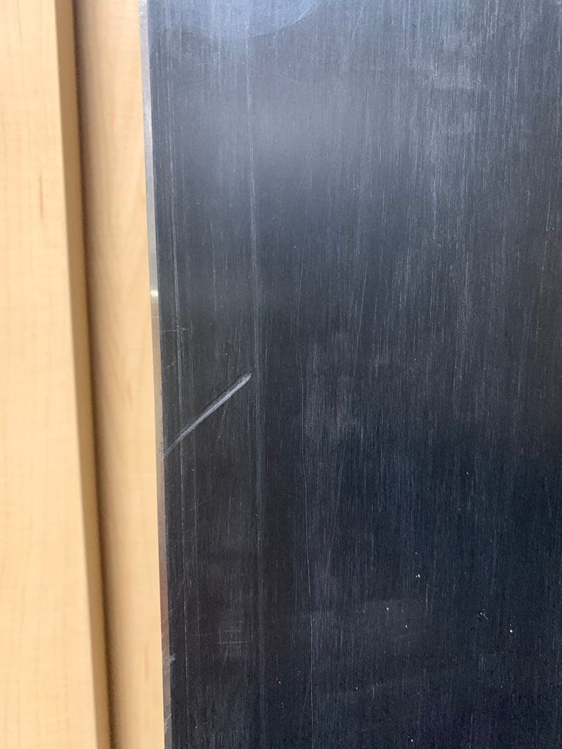 gentemstick mantaray154 ゲンテンスティック　マンタレイ