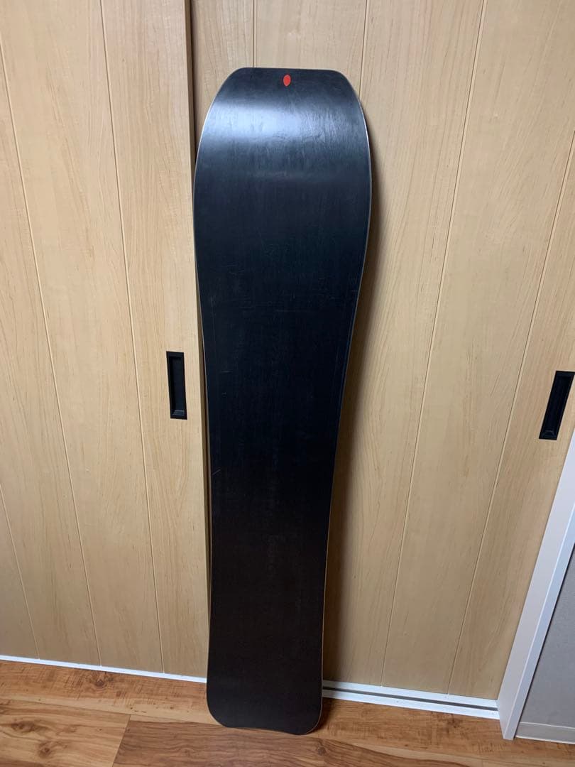 gentemstick mantaray154 ゲンテンスティック　マンタレイ