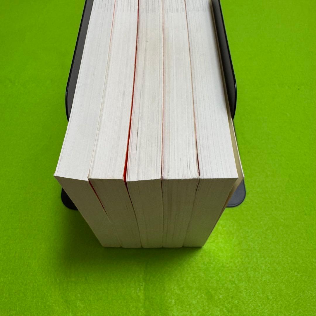 熊本大学　赤本　理系　医学部　2008年～2022年　15年分