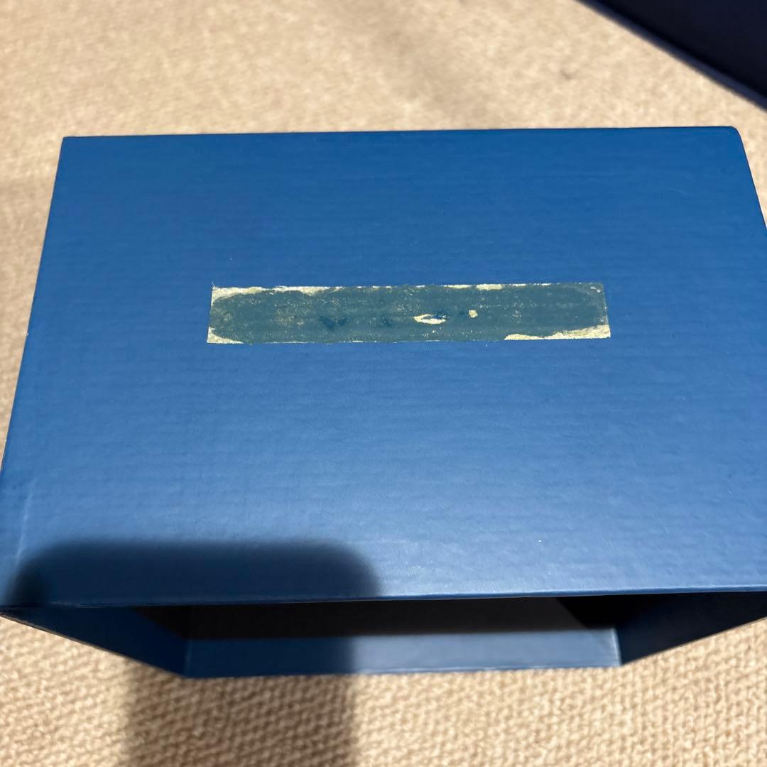 割引中　KARAJAN 70 CDボックス