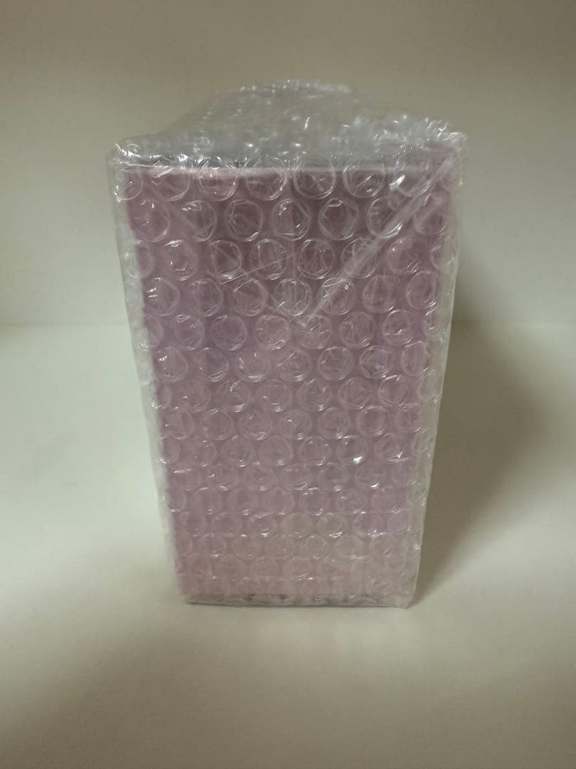 【美品/特典未開封/おまけ付】アニメ わたしの幸せな結婚 DVD 1〜3巻　全巻