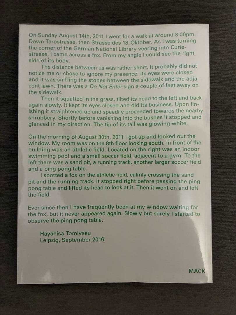 アート・デザイン・音楽 TTP by Hayahisa Tomiyasu