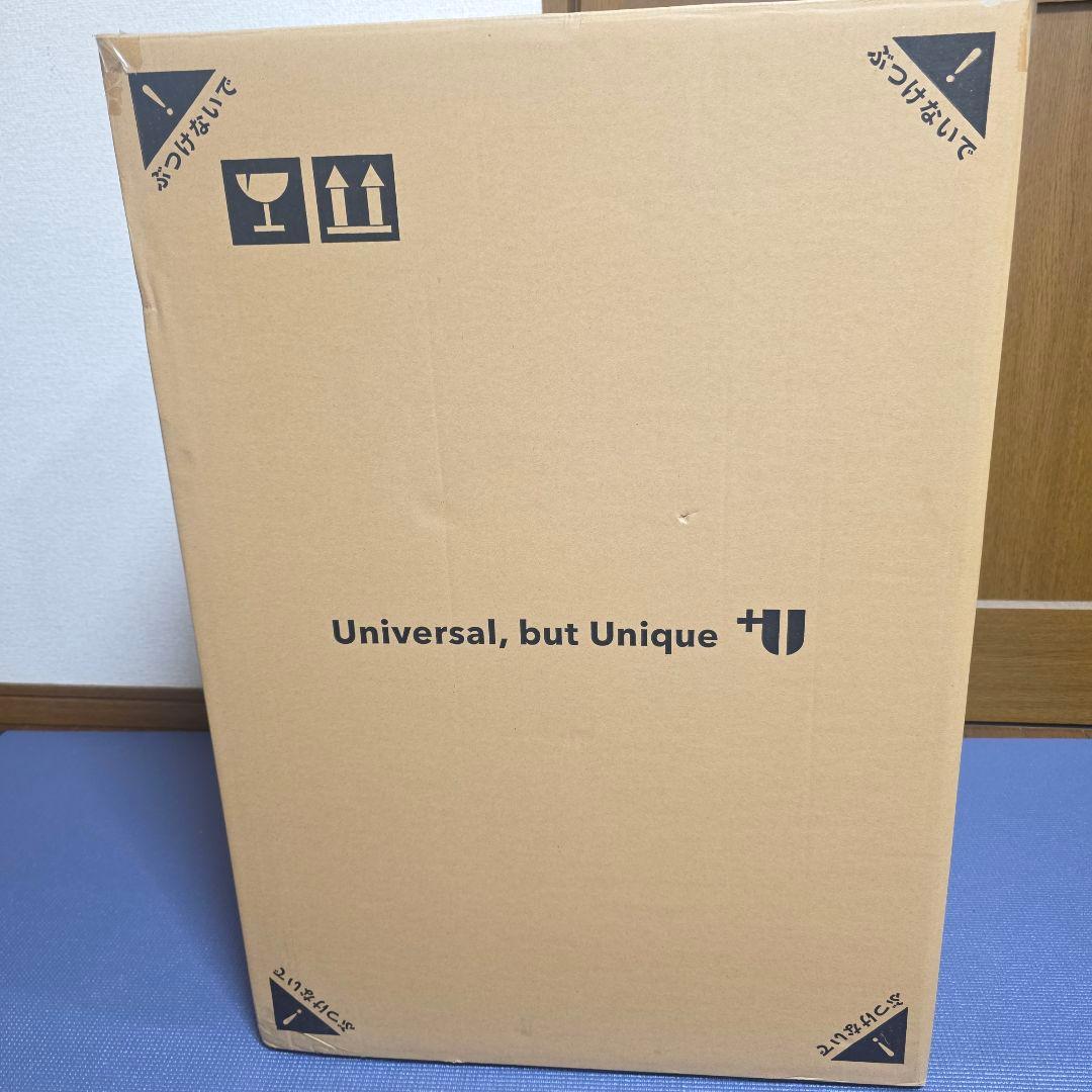 294】Oliver　オリバー　ダイニングチェア　ウィンザーチェア　希少ブラック