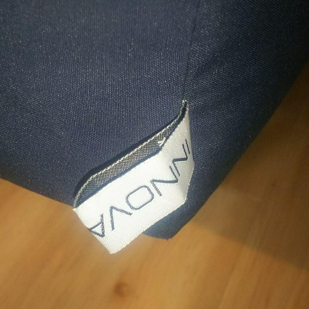 【送料別】イノベーション ソファベッド(デンマーク製)