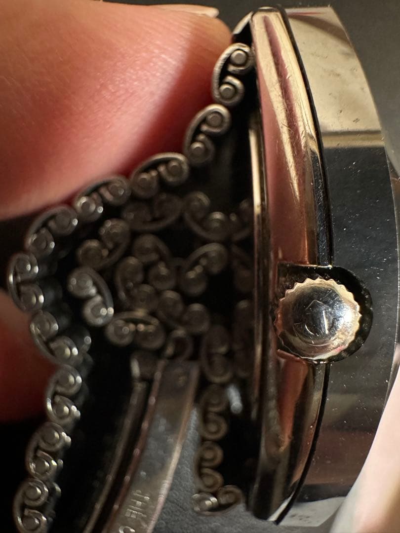 RADO ラドー ダイアスター ダイヤスター クロノメーター 自動巻き 稼働品