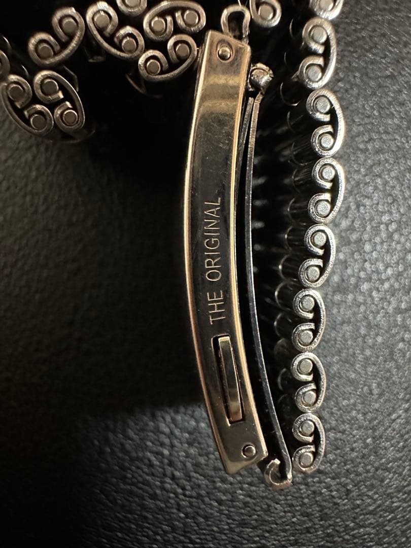 RADO ラドー ダイアスター ダイヤスター クロノメーター 自動巻き 稼働品