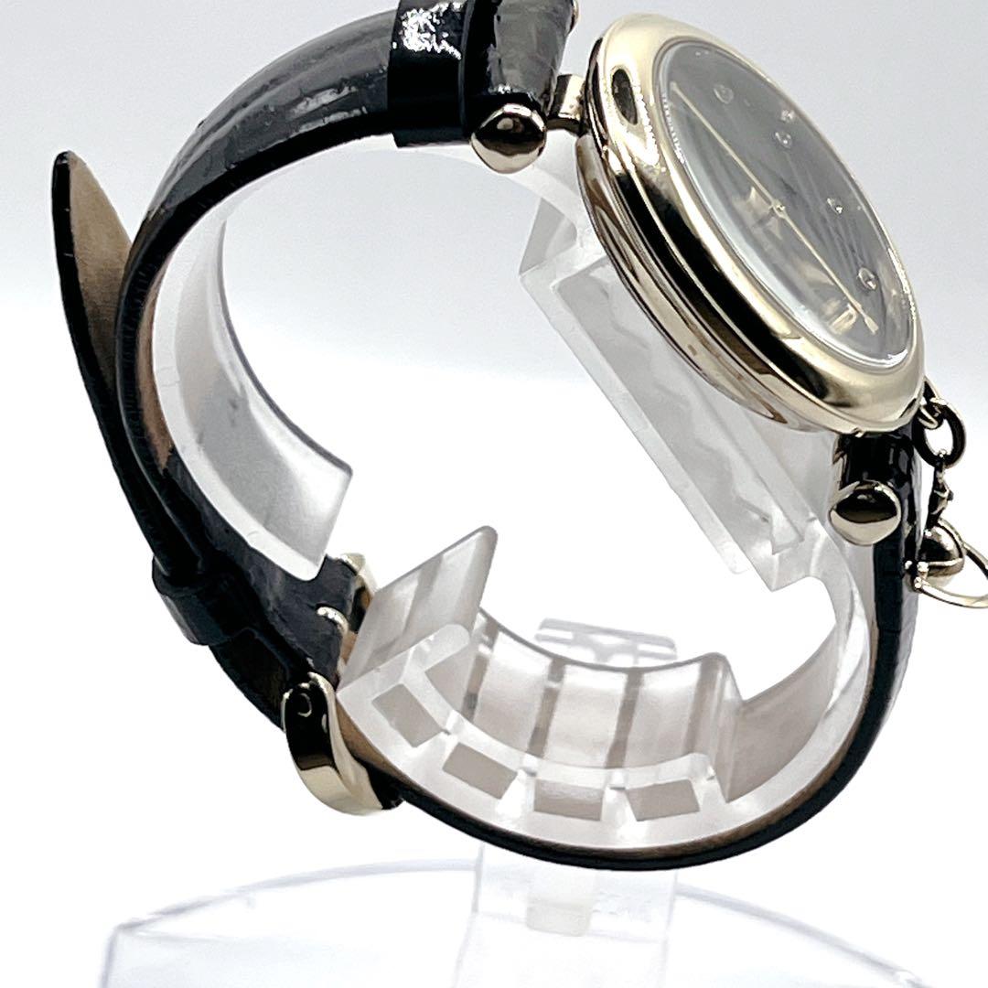 時計 Vivienne Westwood Y2K Orb Charm Watch