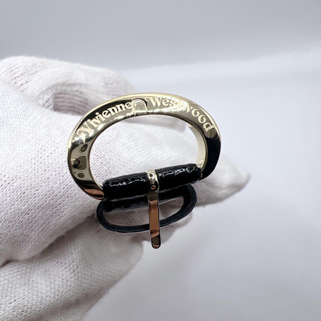 時計 Vivienne Westwood Y2K Orb Charm Watch