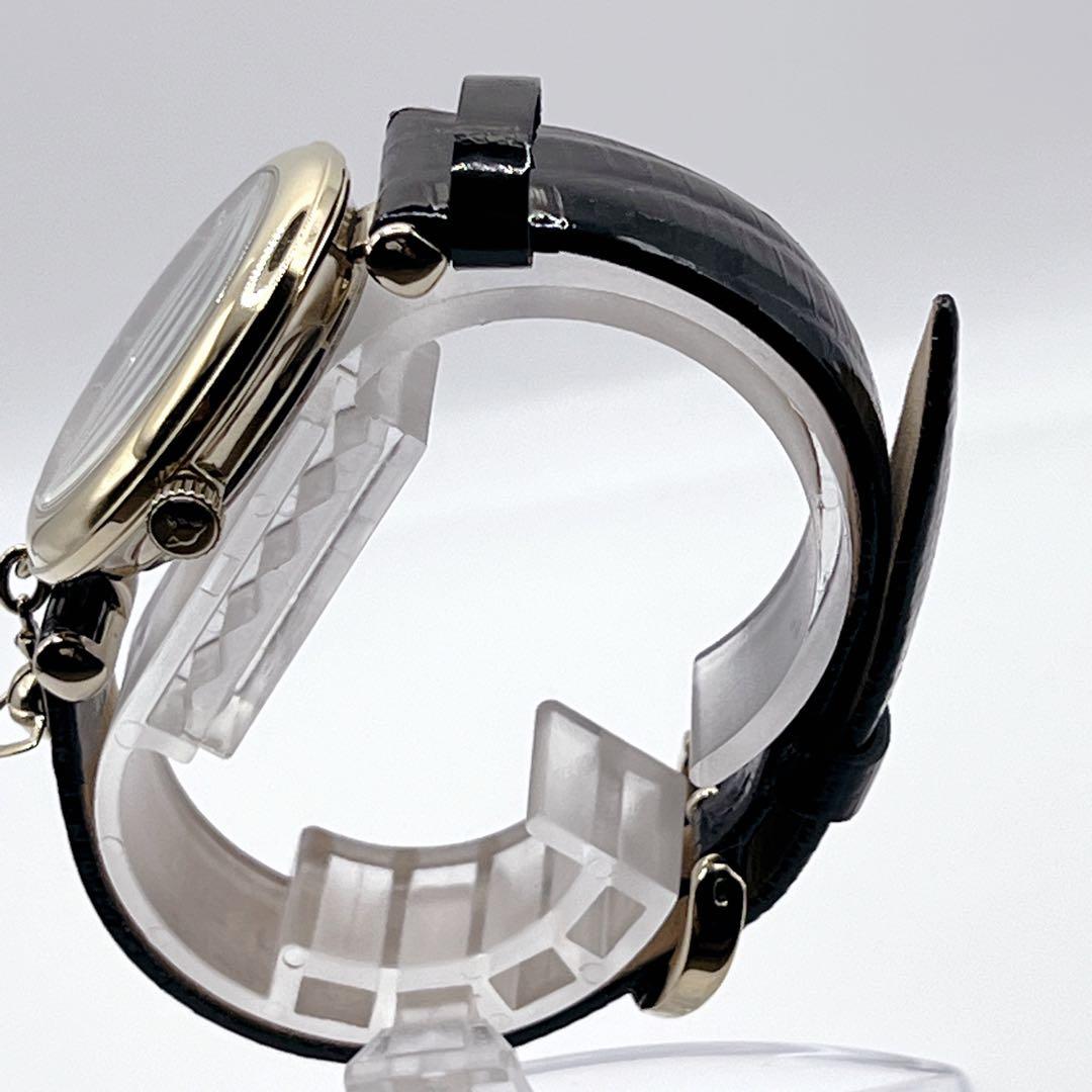 時計 Vivienne Westwood Y2K Orb Charm Watch