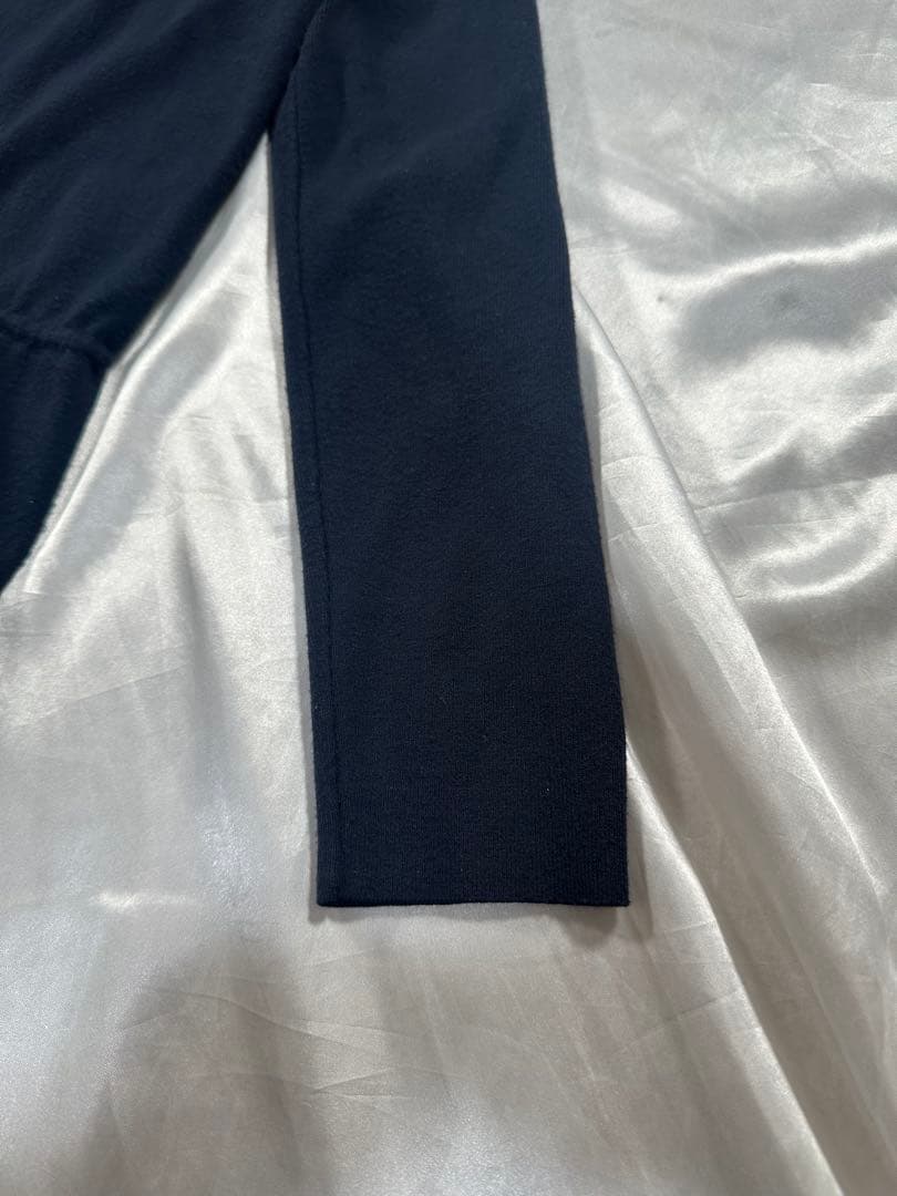 サロペット・オーバーオール・オールインワン RIM.ARK Easy knit all in one