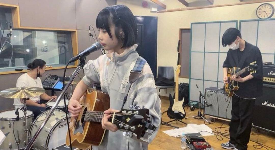 【専用】keisukekanda 18AWレース縫いのジャージ上 ケイスケカンダ