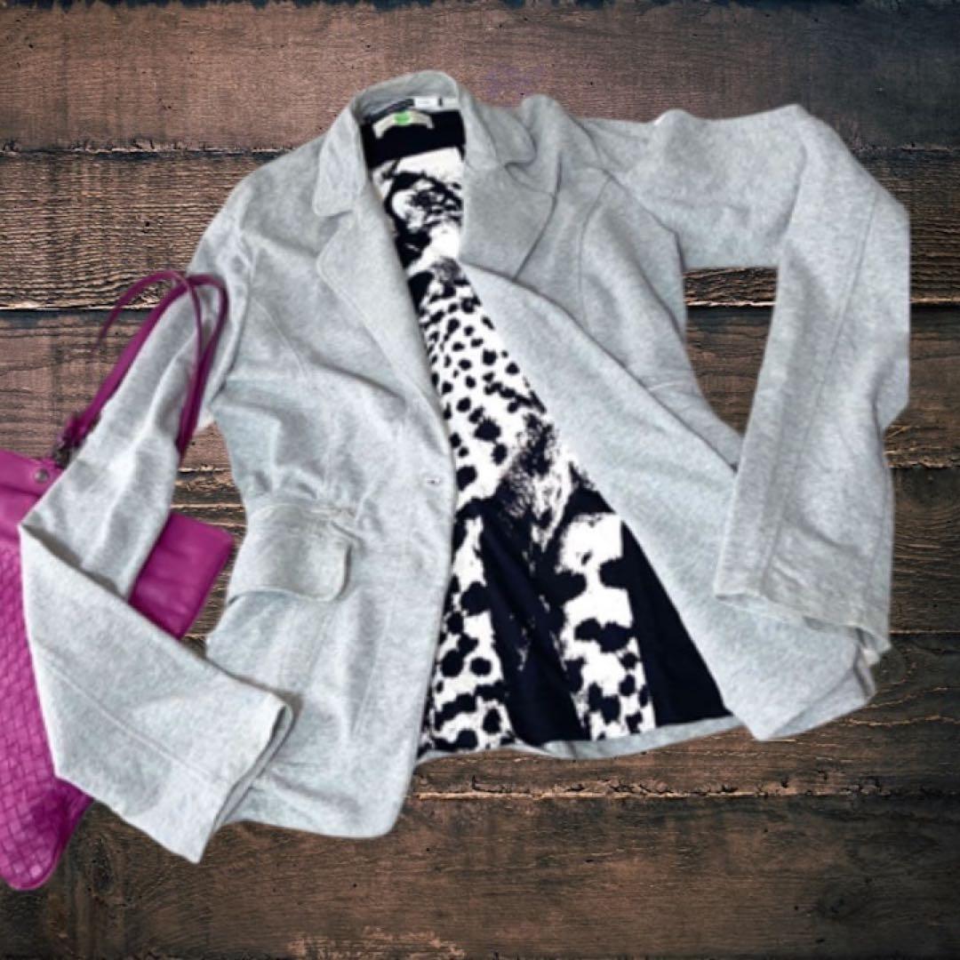 最終価格です❗️BOTTEGA VENETA イントレチャート肩掛けトートバック