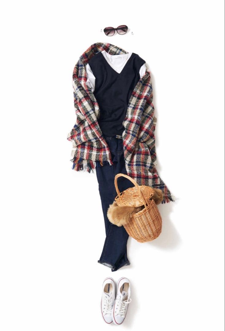 専用ページになりました