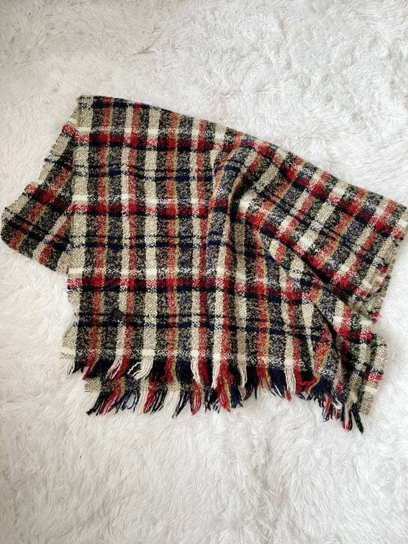 専用ページになりました