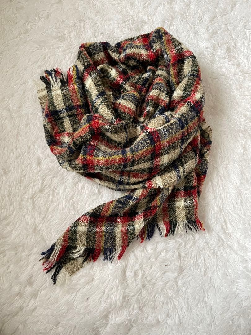 専用ページになりました