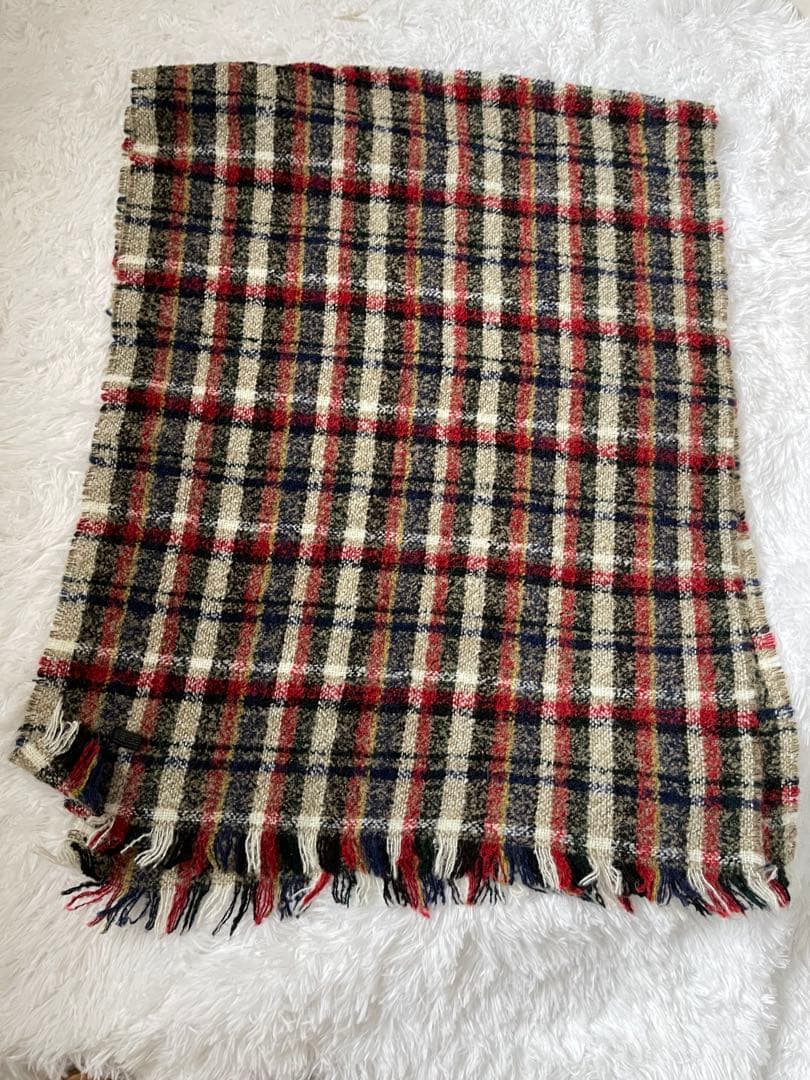 専用ページになりました