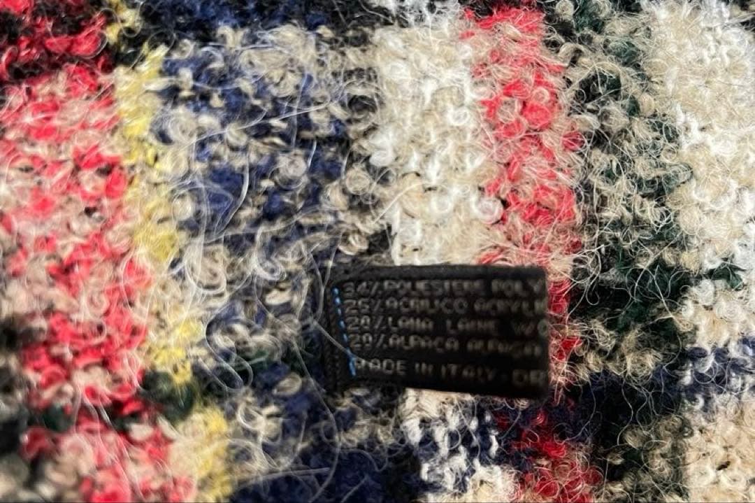 専用ページになりました