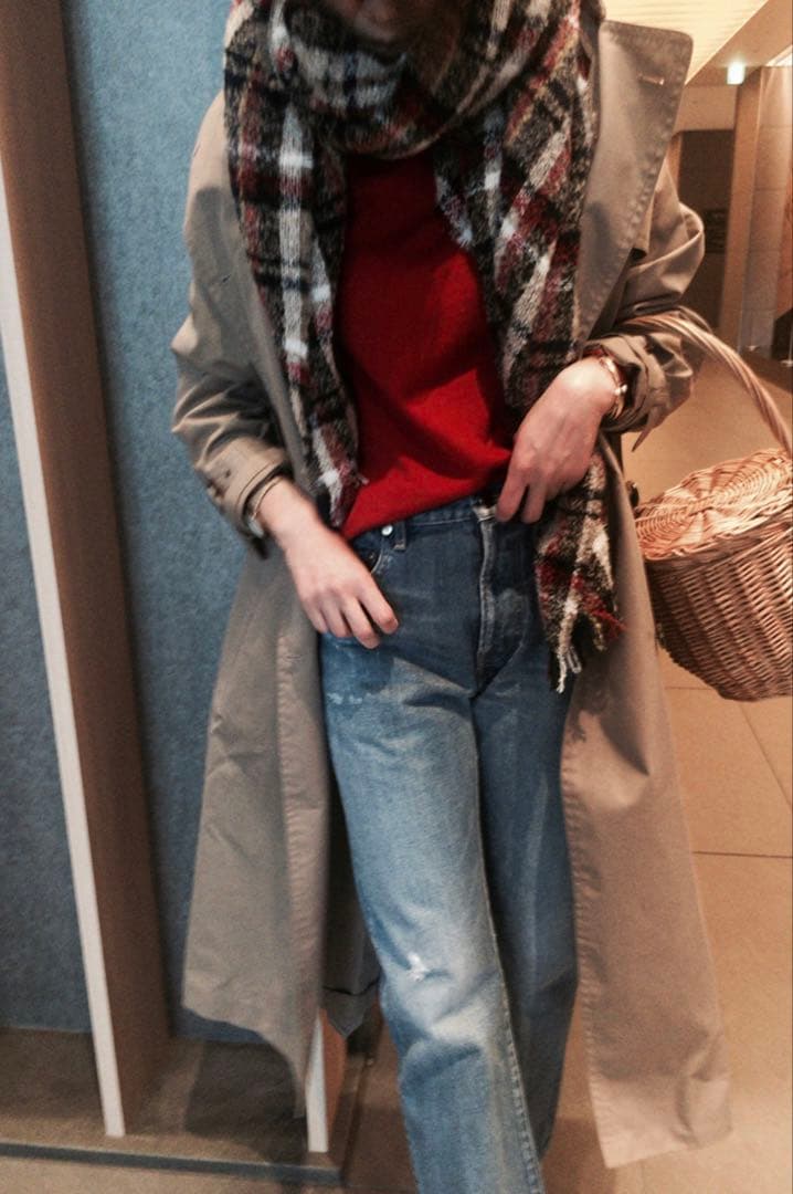 専用ページになりました