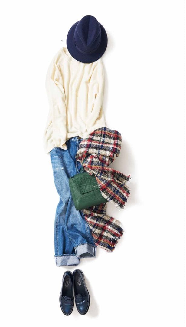 専用ページになりました