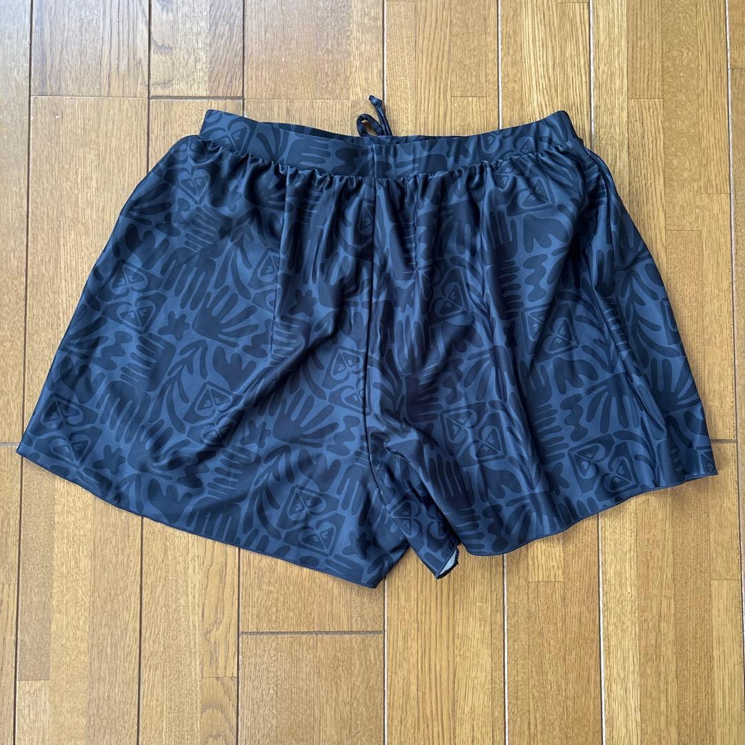 ROXY 水着 レディース　セパレート水着【新品・未使用・タグ付き】