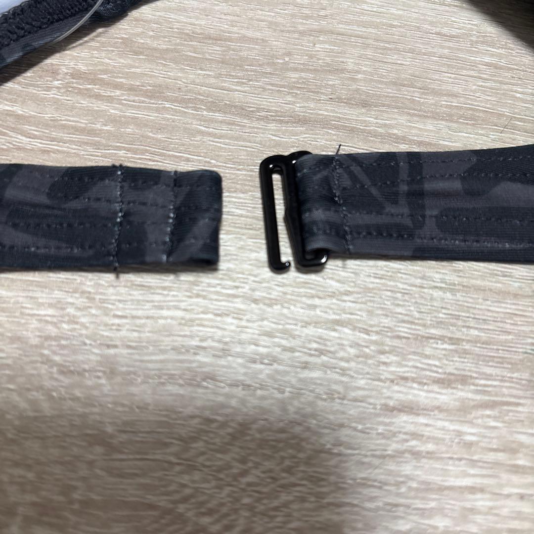 ROXY 水着 レディース　セパレート水着【新品・未使用・タグ付き】