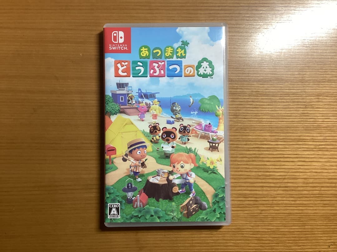 Switch ソフト　まとめ売り