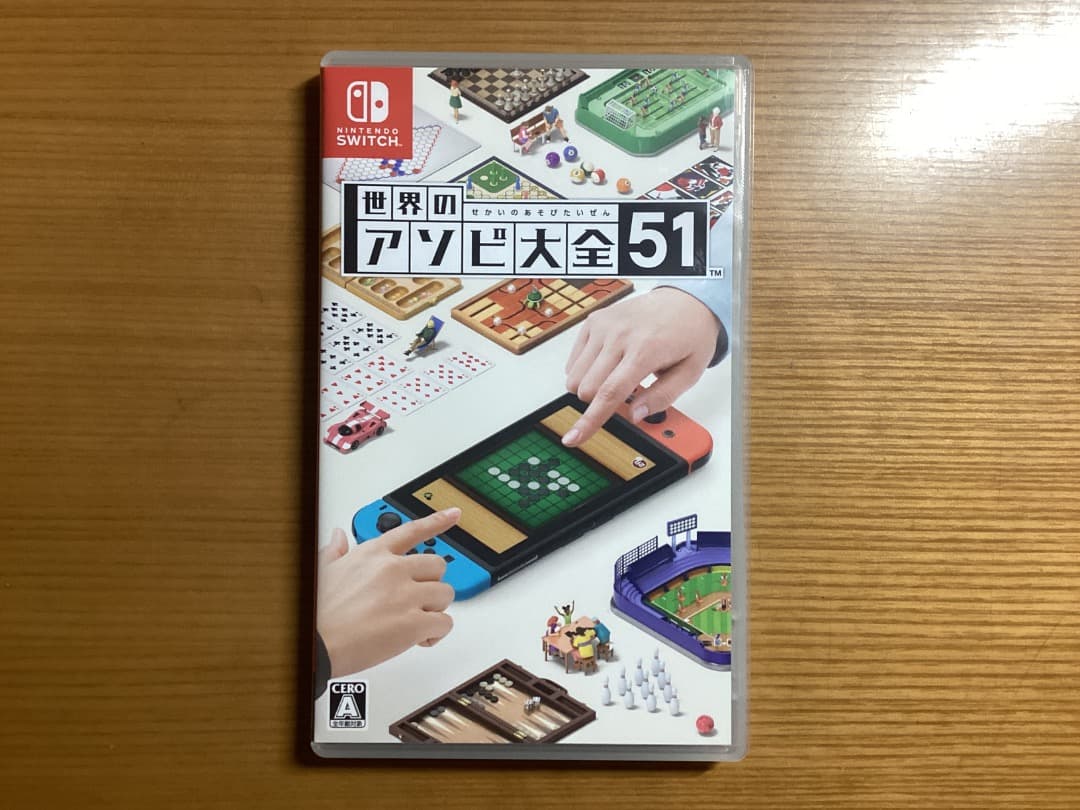 Switch ソフト　まとめ売り