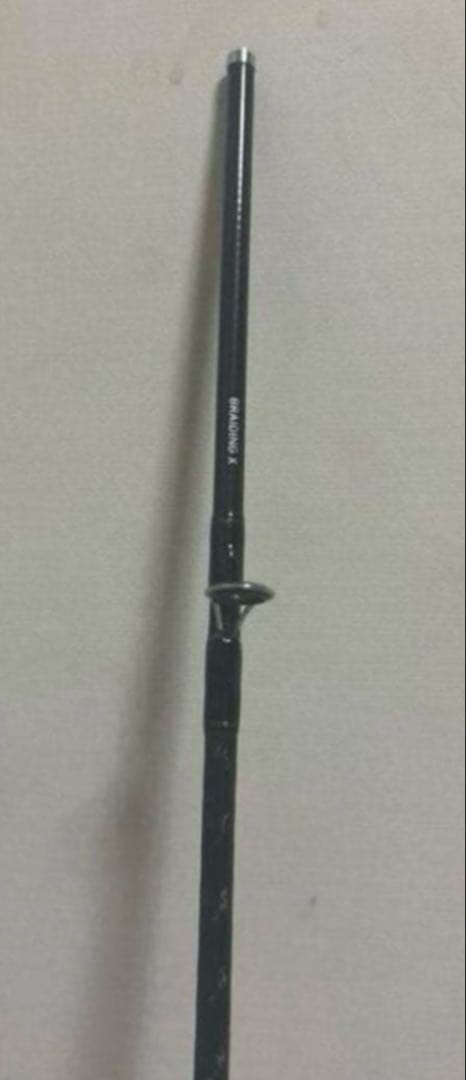 船竿　Daiwa ダイワ　LIGHT AJI ライトアジ　 X170