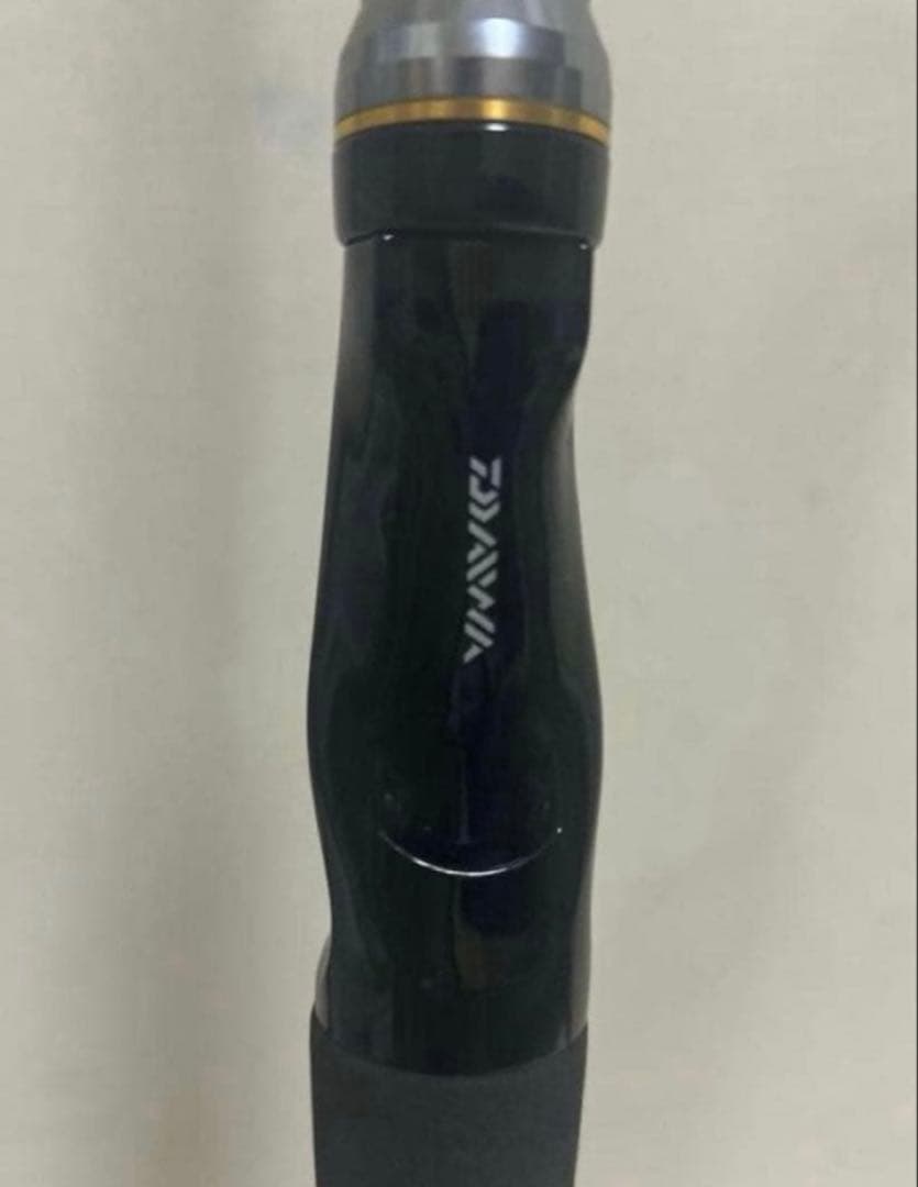 船竿　Daiwa ダイワ　LIGHT AJI ライトアジ　 X170