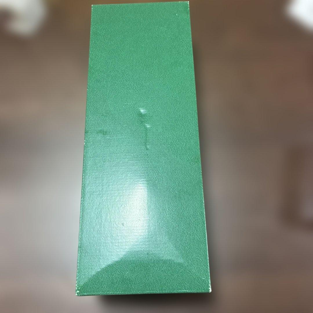 k*k様 Fresnet-Juillet 2002 ブリュットシャンパン 750